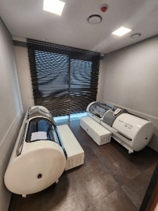 Dự án 4_ Trung tâm phẫu thuật thẩm mỹ Jang.1